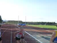 2014.07.23. - Kreismeisterschaften - Langstaffeln und 1500m-17